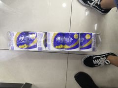 -blt精品超市(杭州城西银泰店)