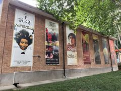 -西安电影制片厂