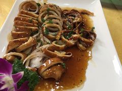 -江海酒家(赤岗店)