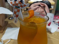 -IPSTAR·潮玩星球·主题店(上海店)