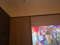 -和子足浴SPA会馆(竹山路店)