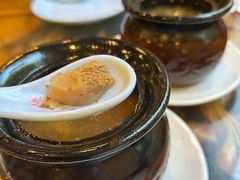 -西江美食舫·江西菜(健德桥店)