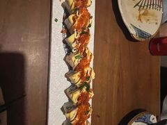 -鸟泉居酒屋·烧鸟·酒馆(百子湾店)