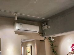 -耳艺采耳·足疗·按摩SPA(东圃店)