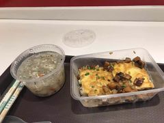 -老通城豆皮大王(吉庆街店)