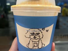 -Something For(鹏润达店)
