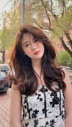 -DX HAIR SALON·发现未知美发沙龙