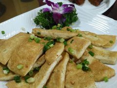 -鼎珑点心仔(燕塘店)