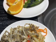 -重庆大队长火锅(凤城八路店)