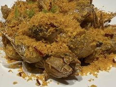 -北塘海鲜·天津菜(大光明桥旗舰店)