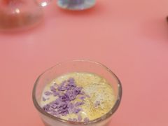 purple-Fullof