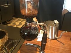 -星巴克(无锡东方商厦店)