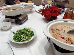 -鱼痴渔醉·食鲜集(月亮湾店)