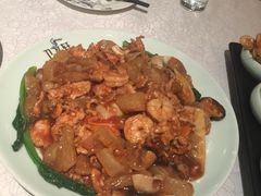 -卫鼎轩·家宴(水上公园店)
