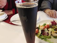 -维兰西餐(万泉河店)
