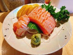 -鳥焱商店(王府大街店)
