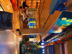 -庄子梦然·城市微度假·24h按摩·推拿·spa