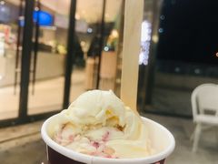 -哈根达斯(城西银泰店)