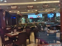 -东方饺子王(大屯路店)