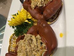 -王宝和酒家(黄浦店)