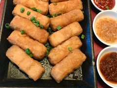 -同庆楼(金宝汇店)