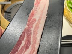 -花味烤肉·拌饭(庐阳万科店)