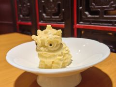 -乐忻皇朝(上海中心大厦店)