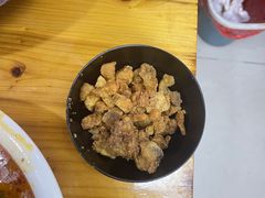 -双冰面馆(茶南店)