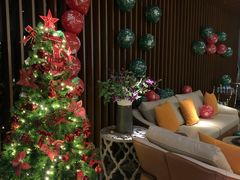 -臻江南影院式足道(雅安店)