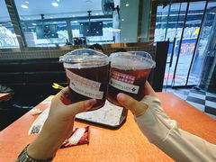 -康乐(滨江道店)