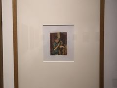 -中国艺术研究院油画院