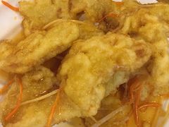-鹤乡东北菜(崮山路店)