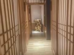 -原志优秀食材·匠心料理·海胆主题(金亿广场店)