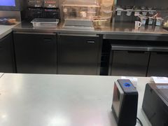 -瑞幸咖啡(福融天地广场店)