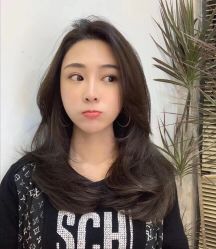 -烫·染专业店