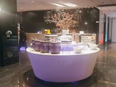 -王家渡火锅店(亦庄店)