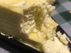 -桂美轩传承店(护国路店)