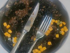 -豪客来牛排(成都锦江大融城店)