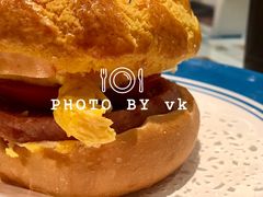 -敏华冰厅(天河城店)