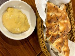 -TUK土耳其餐厅·下午茶(卢湾店)