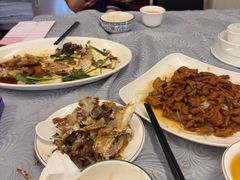 -粤·向群饭店(龙津东路总店)