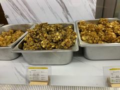 -哈氏·上海哈尔滨食品厂(五角场万达广场店)