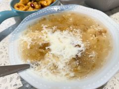 -雲物·云南小馆(好悦天地店)