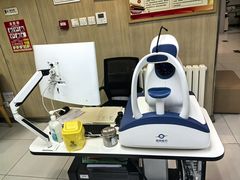-北京熙仁医院眼科·近视手术专科
