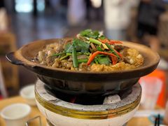 -龚印记牛骨牛杂屋·四代传承(珠影星光城店)