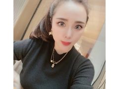 -北京厨房(西安SKP店)