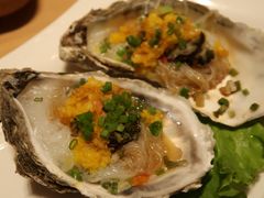 -映像威海·海鲜味道(经区店)