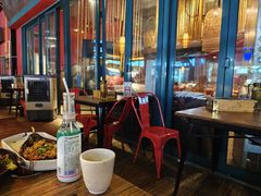 -李不管把把烧(天府三街店)
