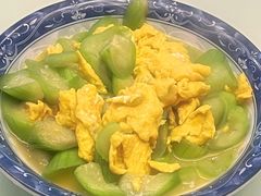-盒马鲜生(189购物中心店)