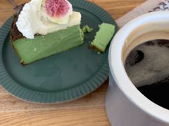 -ChanDu躔度咖啡(灯塔店)